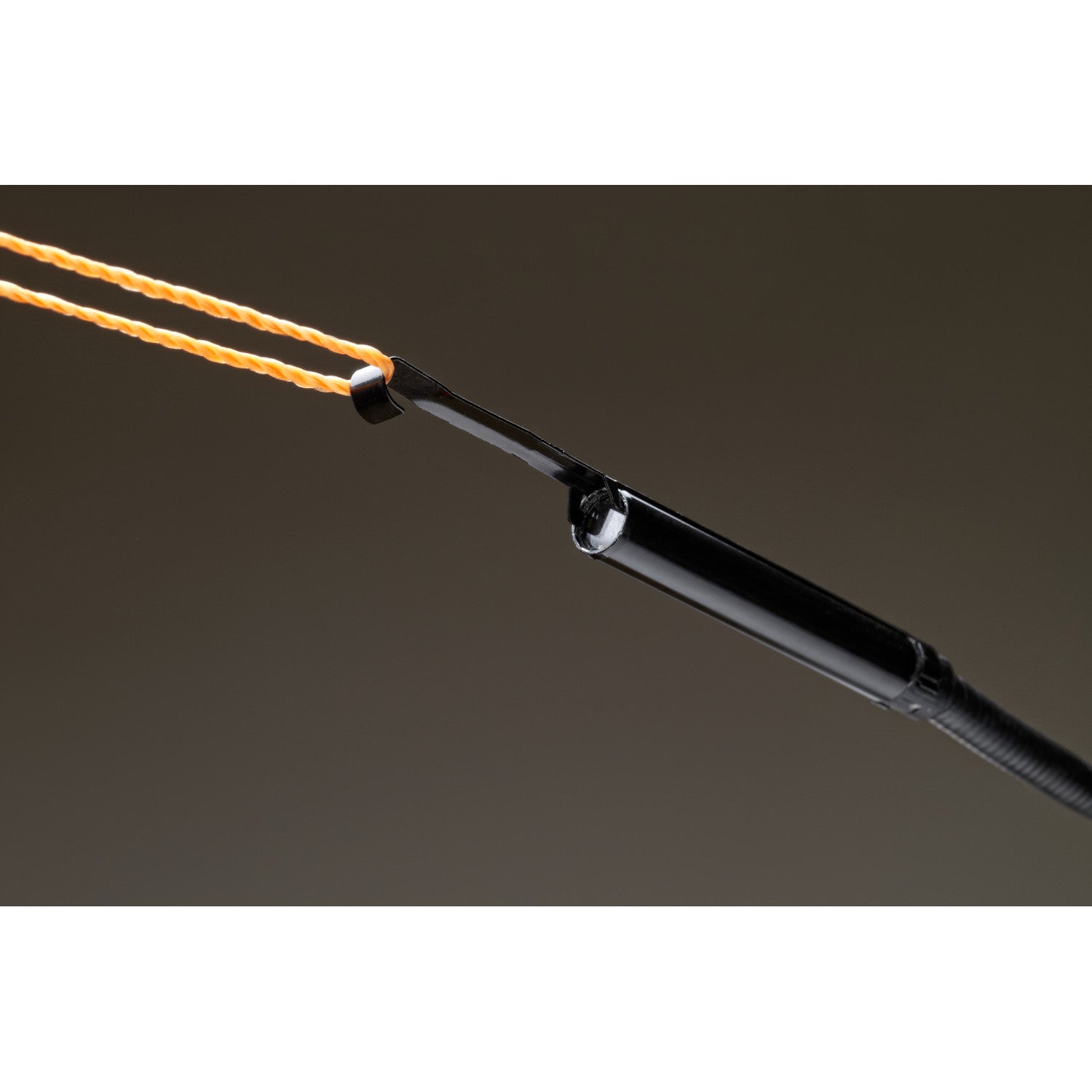 M-Spector 360 Scope Head Attachment Set