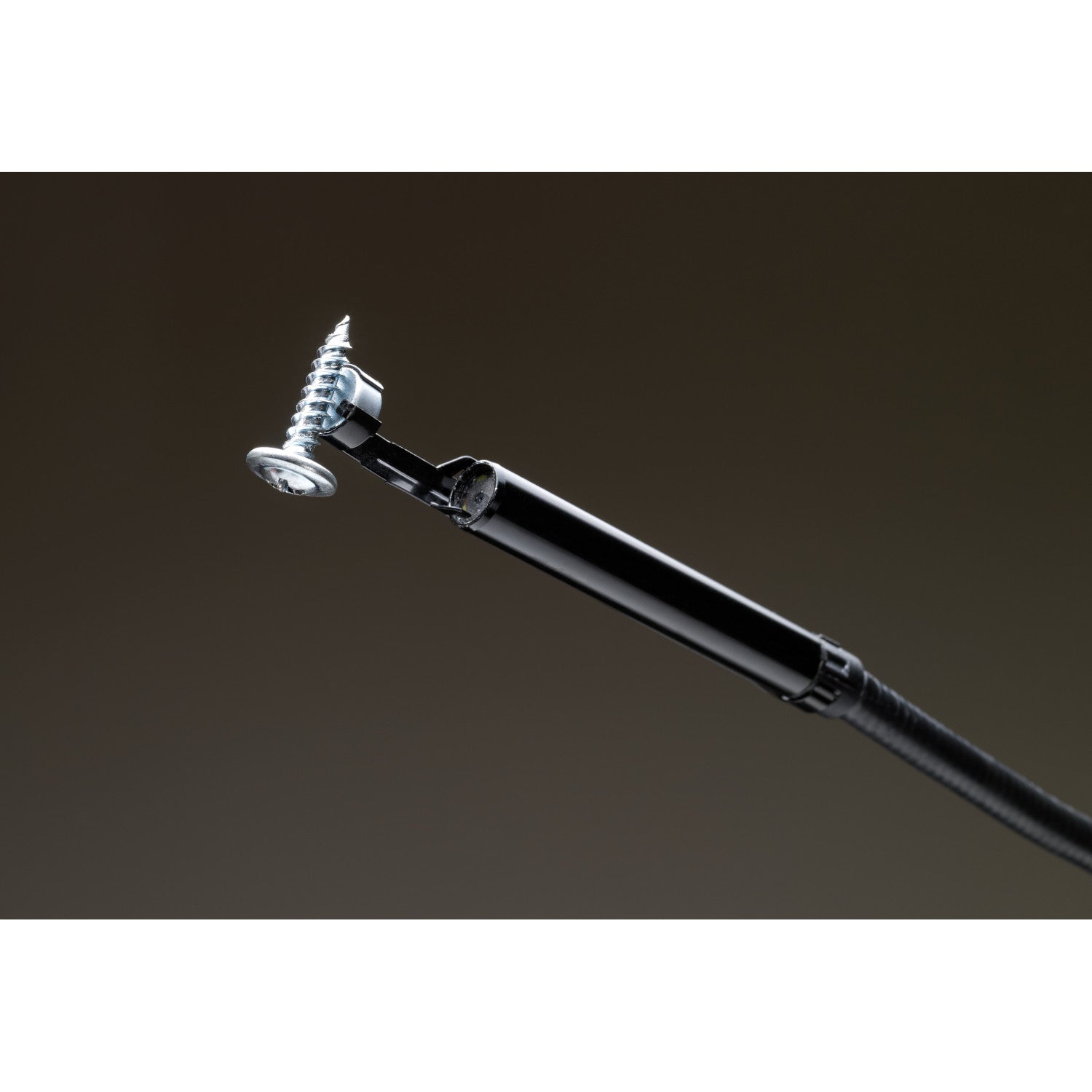 M-Spector 360 Scope Head Attachment Set