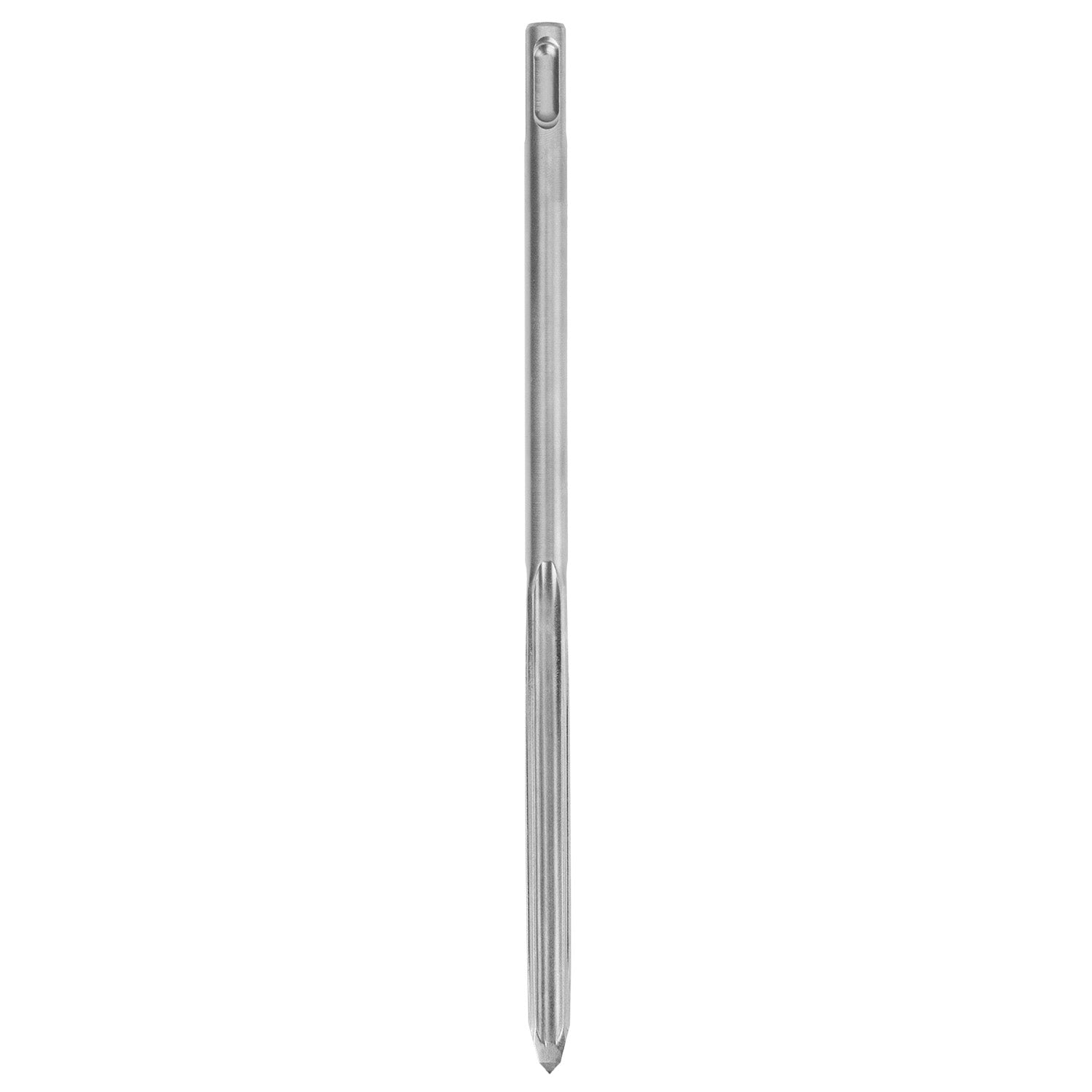 SDS Plus SLEDGE 10" Bull Point Chisel