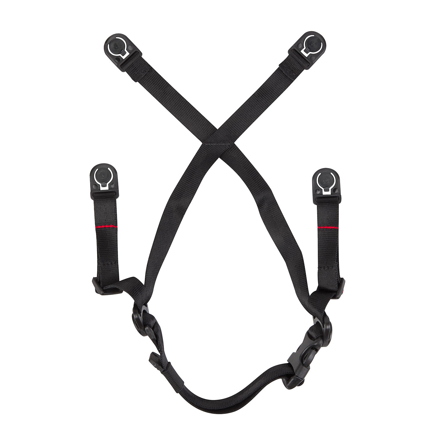 BOLT Safety Helmet Chin Strap