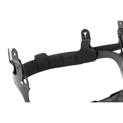 BOLT Safety Helmet Sweat Band