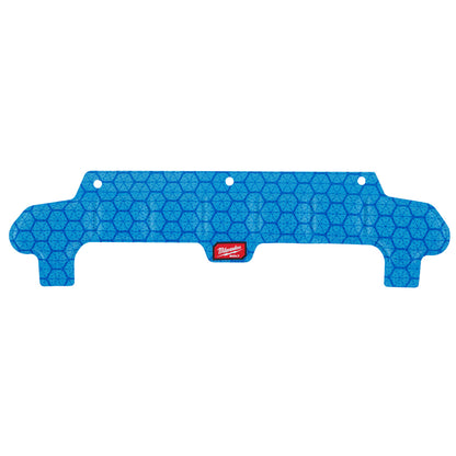 BOLT Safety Helmet Cooling Sweat Band