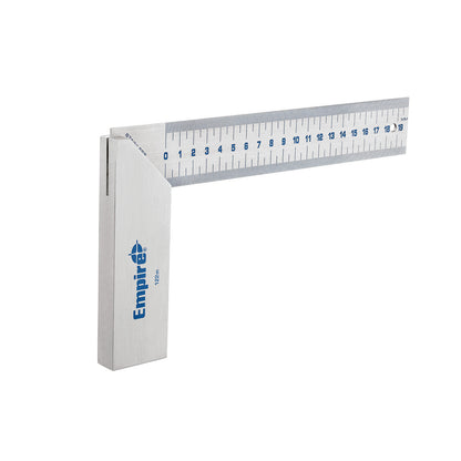 True Blue Heavy-Duty Square