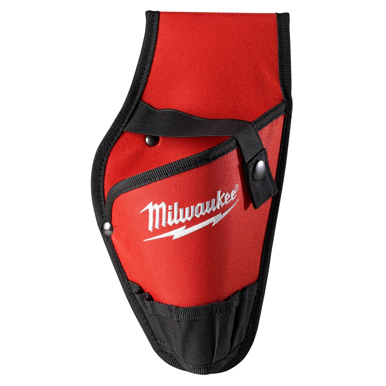M12 Tool Holster