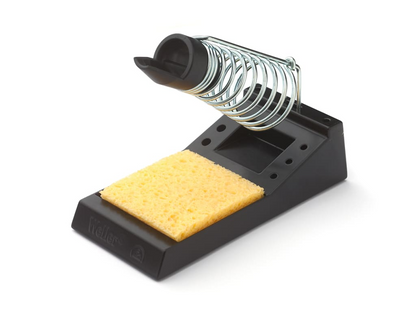 Weller Digital Soldering Station 120V