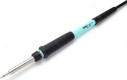 Weller Digital Soldering Station 120V