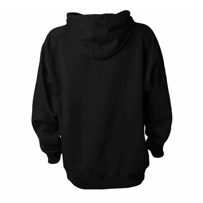 Dewalt Hoodie Medium