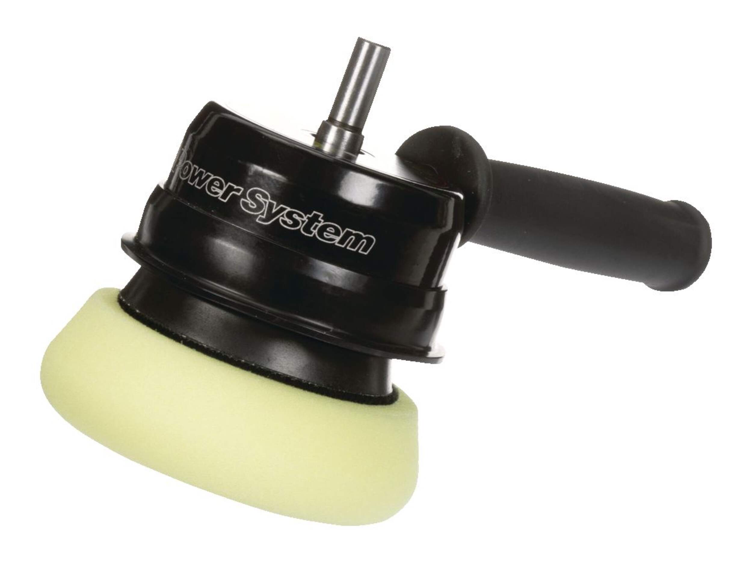 Meguiar's Car Buffer Dual Action Polisher Adapter for Drill...