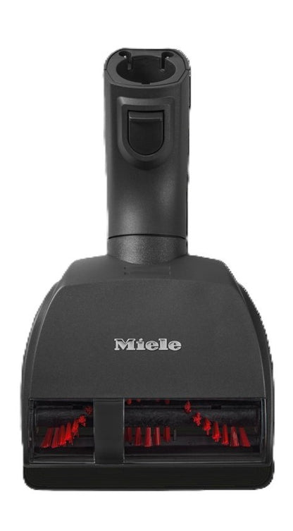 Miele HX SEB23 Triflex Electro Compact -Handheld Brush