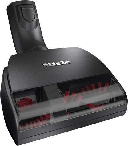 Miele HX SEB23 Triflex Electro Compact -Handheld Brush