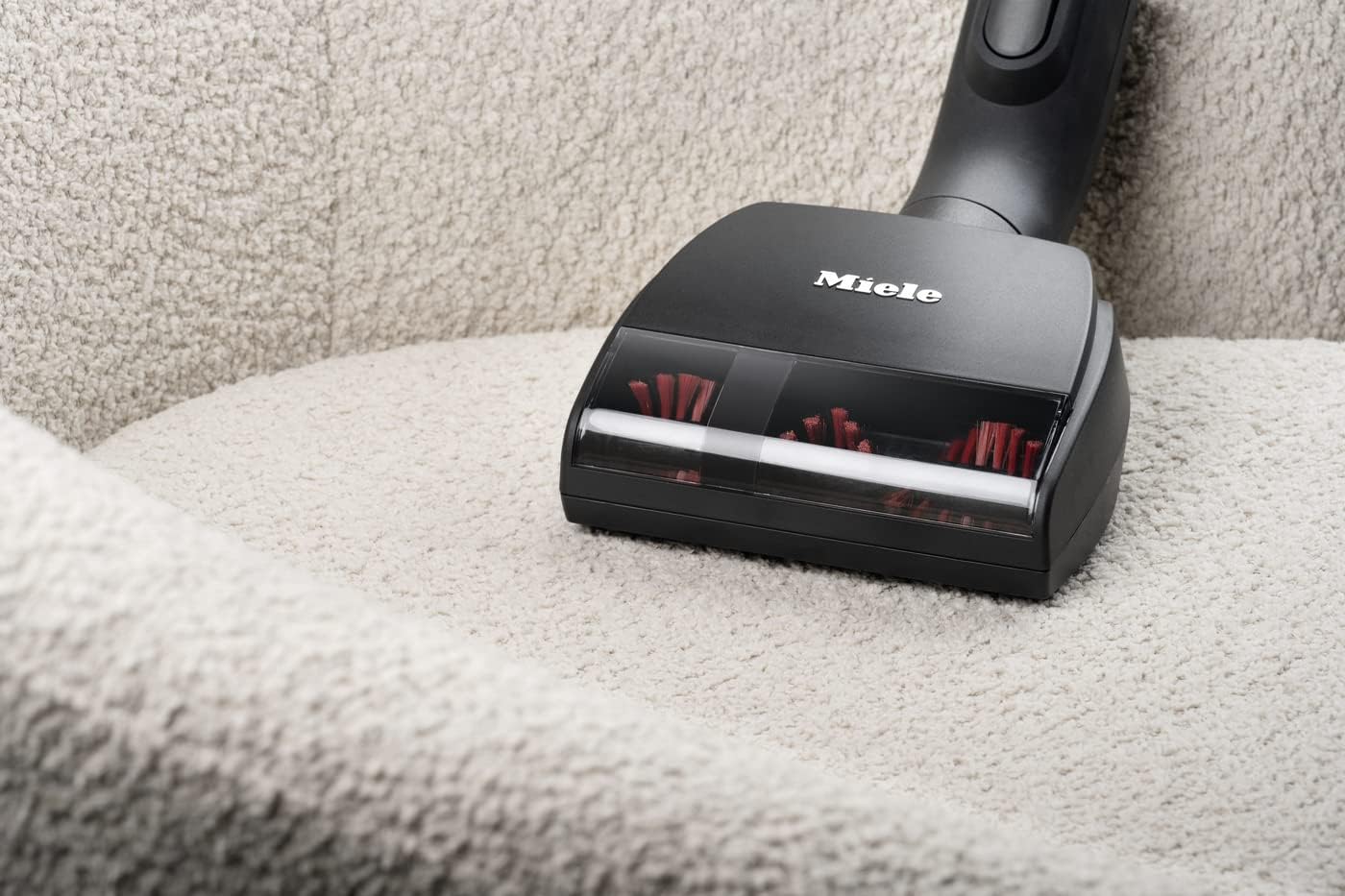 Miele HX SEB23 Triflex Electro Compact -Handheld Brush