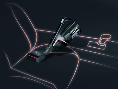 Miele HX SEB23 Triflex Electro Compact -Handheld Brush