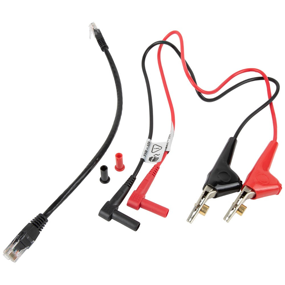 Klein Tools Digital Tone & Probe Set