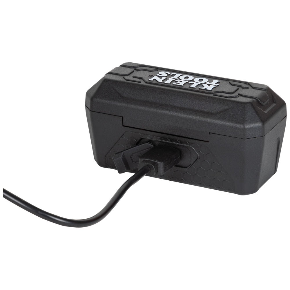 Klein Tools Bluetooth Jobsite Earbuds