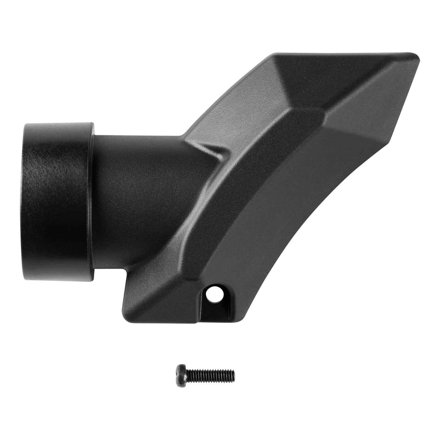 Milwaukee M18 Fuel 7 1/4" Circular Saw Ergonomic Handle - Tool Only