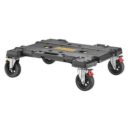 Dewalt DW TS DXL 4 In 1 Tower