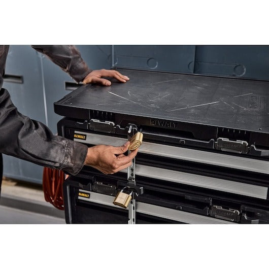 Dewalt DW TS DXL 4 In 1 Tower