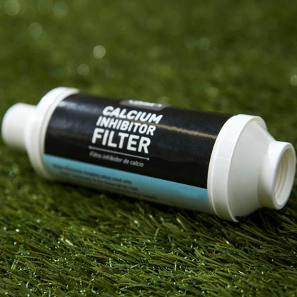 Orbit Mist Calcium Inhibitor Filter