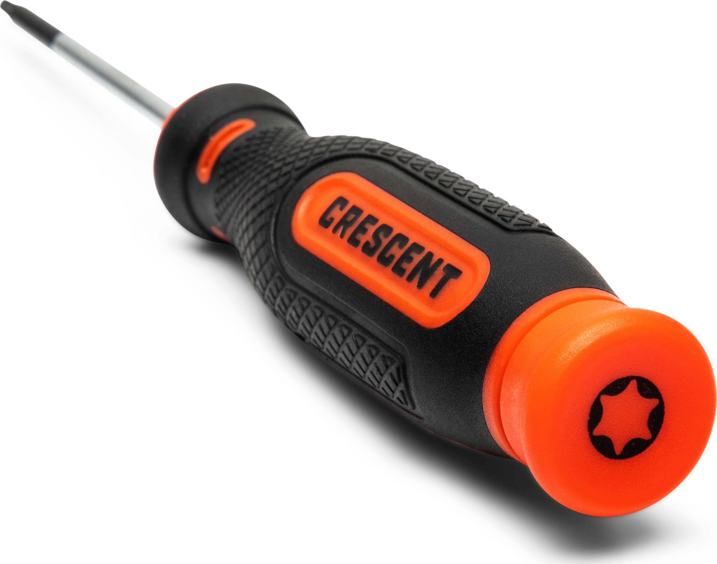 Precision Screw Driver Set - 8 Piece Set