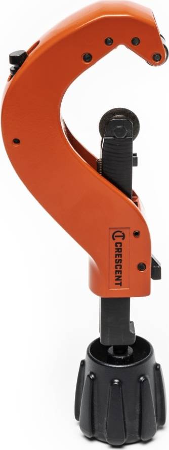 2-1/8" Metal Pipe Cutter