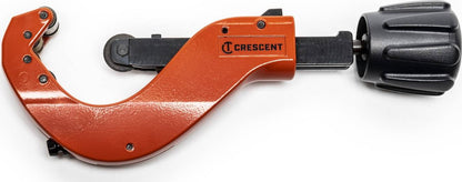 2-1/8" Metal Pipe Cutter