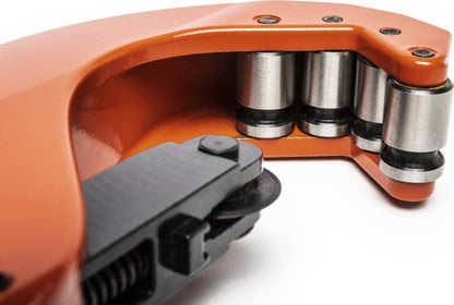 2-1/8" Metal Pipe Cutter