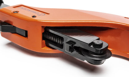 2-1/8" Metal Pipe Cutter