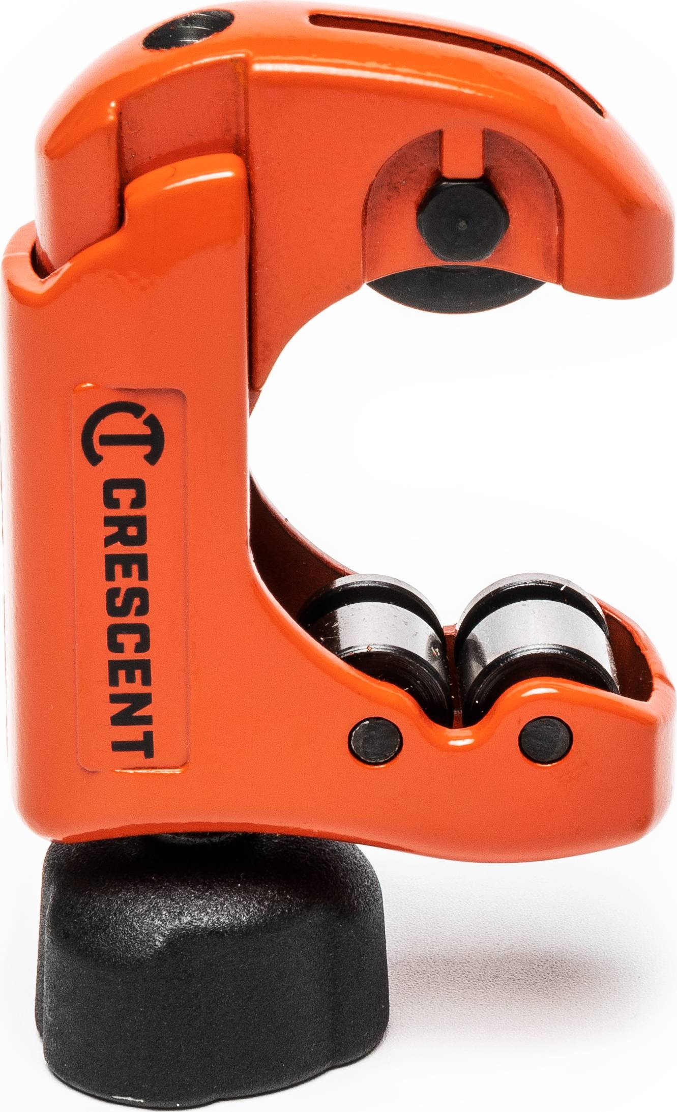 Crescent CMPC118 — 1‑1/8" Metal Pipe Cutter