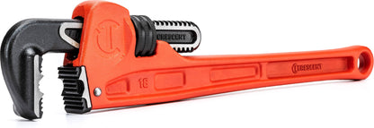 18" Pipe Wrench