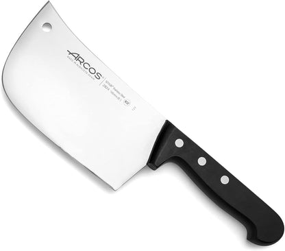 Arcos Universal BBQ Knives Set - 3-Pcs