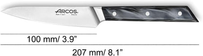 Arcos Eclipse  Chef Knives Set - 2Pcs