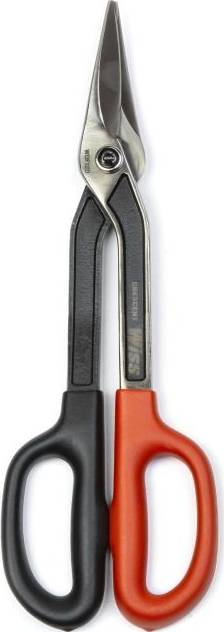 12" Duckbill Tinner Snips