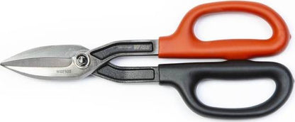 10" Straight Pattern Tinner Snips