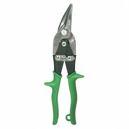 9.75" Aviation Snips - Right