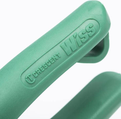 9.75" Aviation Snips - Right