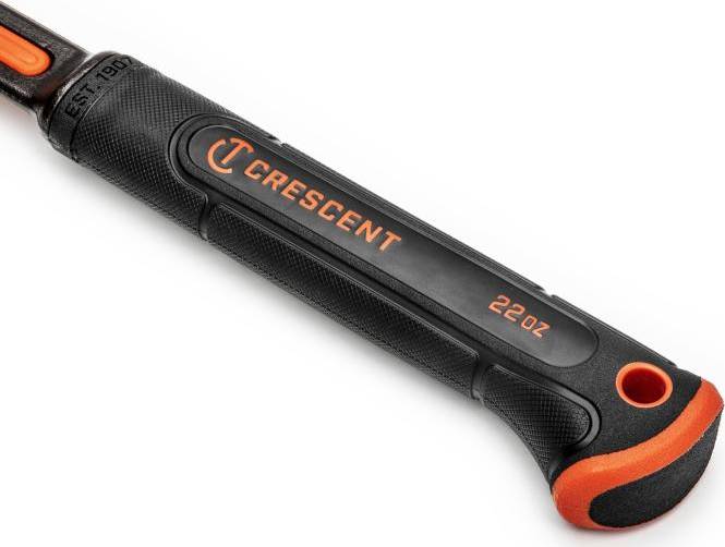 22" Demolition Hammer