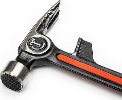 22" Demolition Hammer