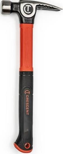 20 oz Fiberglass General Purpose Hammer