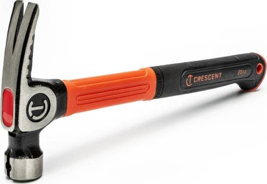 20 oz Fiberglass General Purpose Hammer