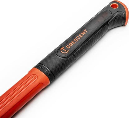 16 oz Fiberglass General Purpose Hammer