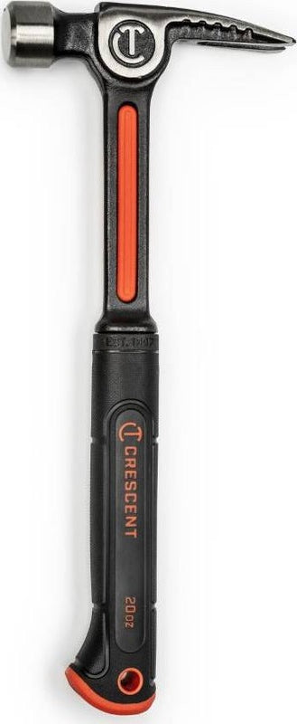 20 oz. Steel General Purpose Hammer