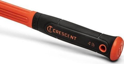 Tuyau d'extension flexible de 64 pouces