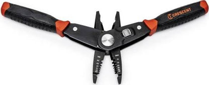 Pince d'étau de 8 pouces