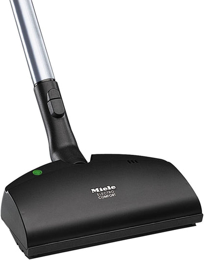 Miele Electro Comfort Powerhead SEB 217-3