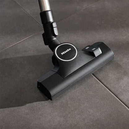 Guard L1 All Floor Obsidian - Black