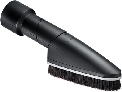 Miele SUB 20 - Flexible Universal Brush