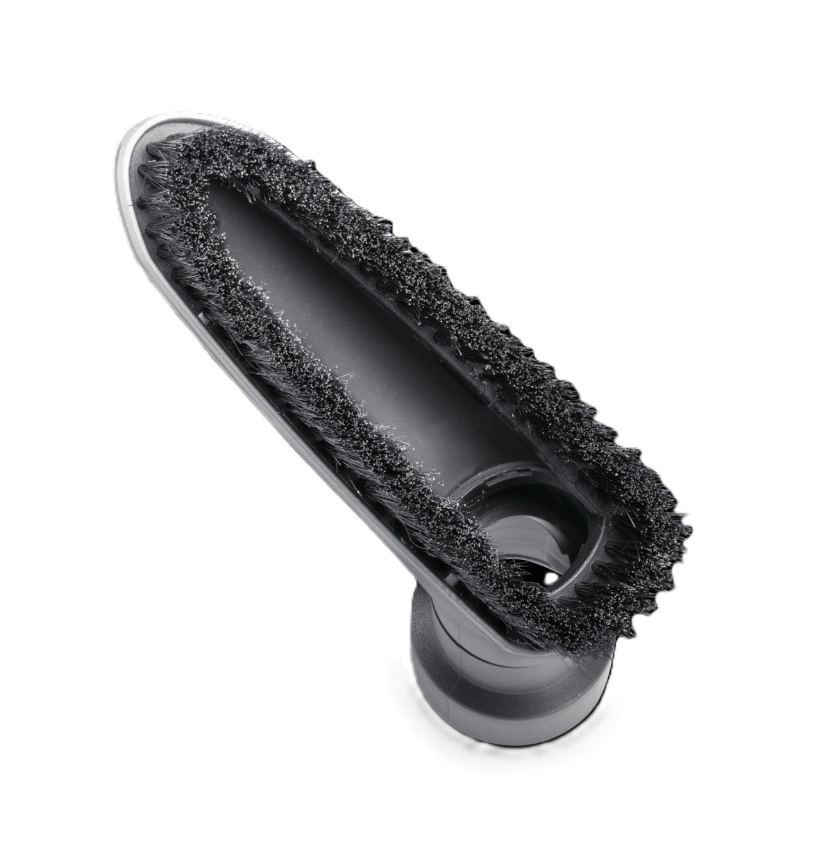 Miele SUB 20 - Flexible Universal Brush