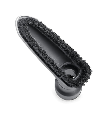 Miele SUB 20 - Flexible Universal Brush