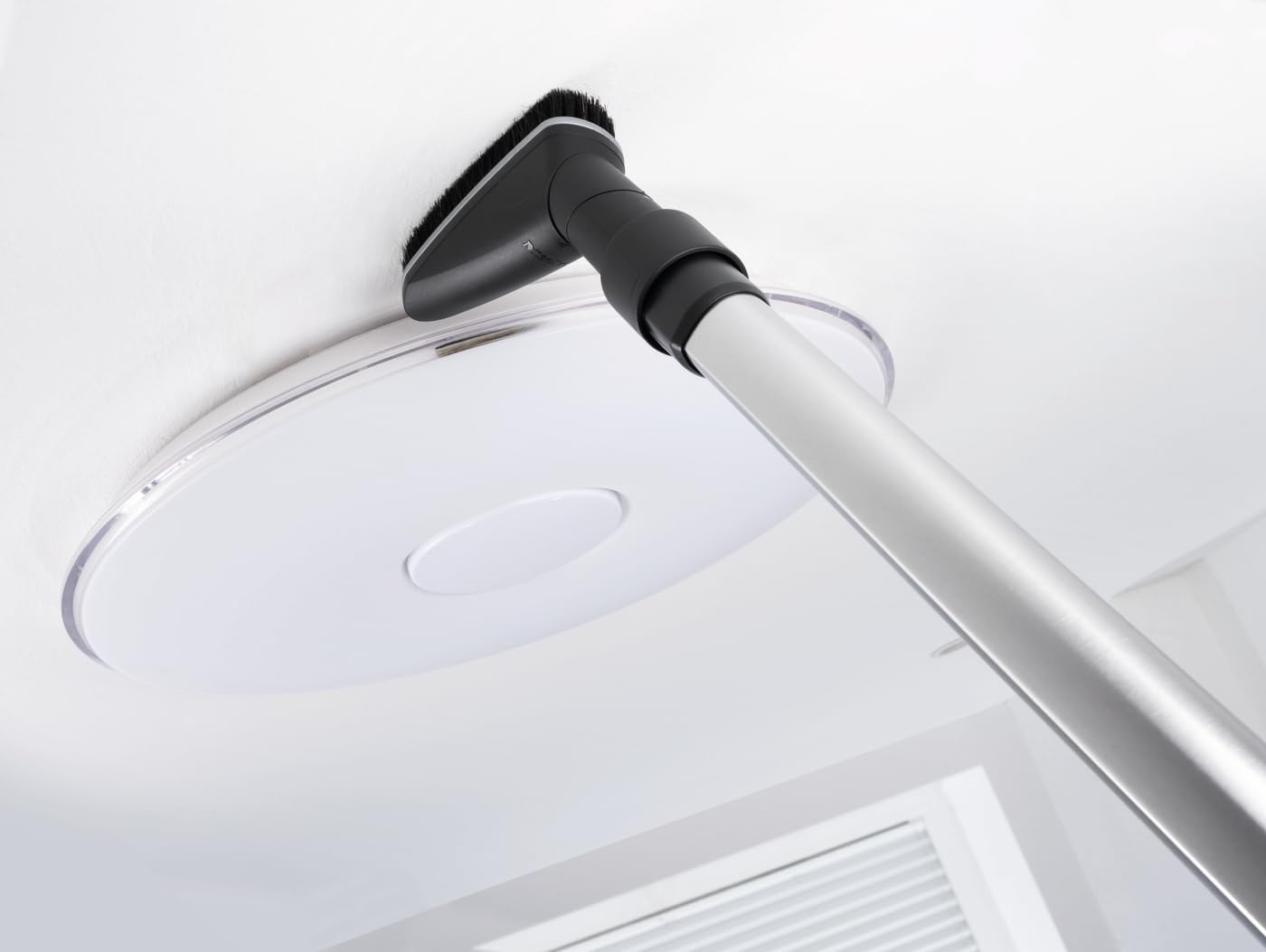 Miele SUB 20 - Flexible Universal Brush