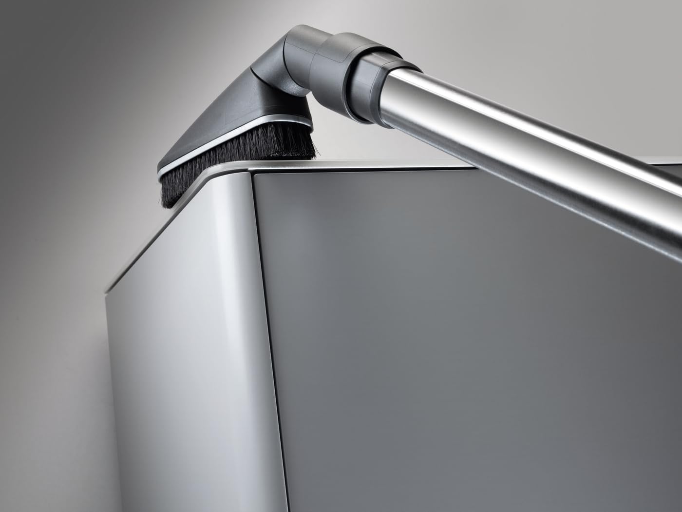 Miele SUB 20 - Flexible Universal Brush